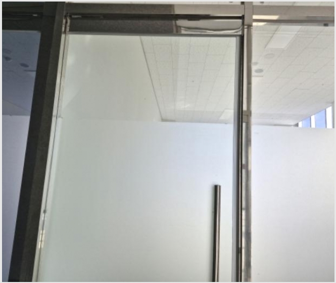 �ٸ��� 7-����� ���ൿ 611-3-�ٸ���