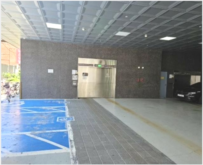 ���ǽ��� 8-������ ���õ� 419-21-���ǽ���