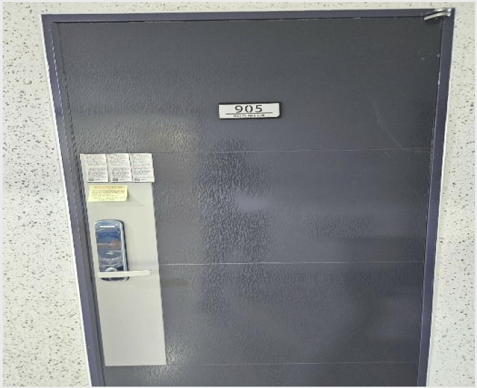 ���ǽ��� 9-������ ���õ� 419-21-���ǽ���
