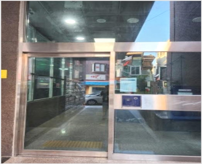 ���ǽ��� 6-������ ���õ� 419-21-���ǽ���