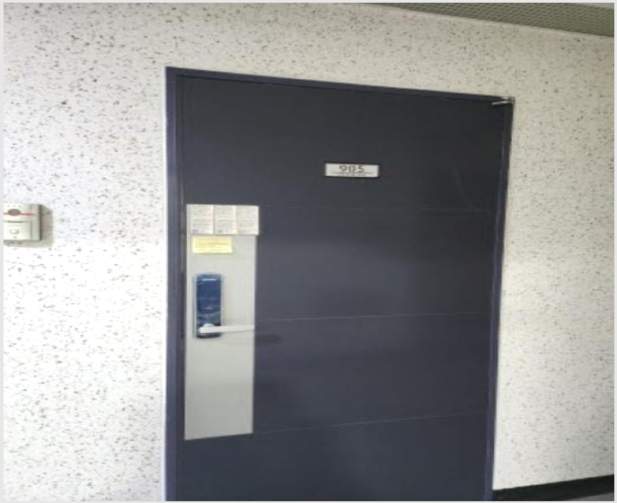 ���ǽ��� 5-������ ���õ� 419-21-���ǽ���