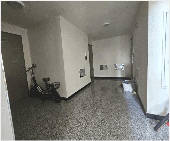 �ټ���(����) 7-���Ǳ� ��õ�� 953-4-�ټ���(����)