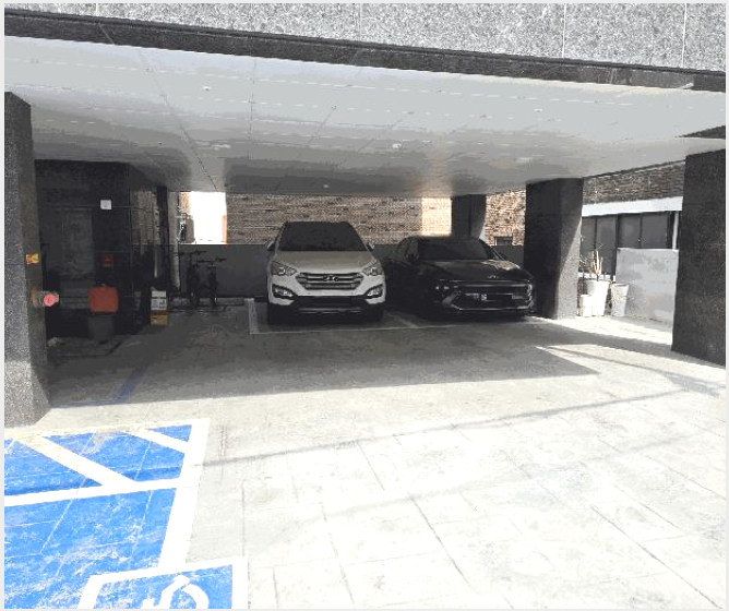 �ټ���(����) 7-���Ǳ� ��õ�� 1557-29-�ټ���(����)