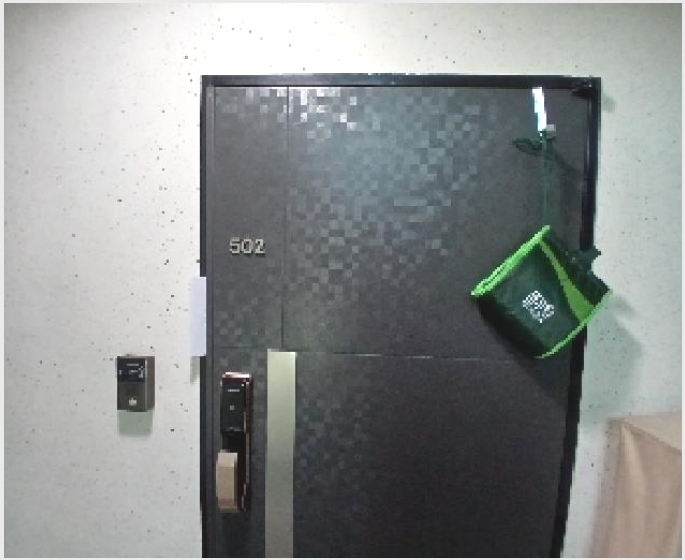 �ټ���(����) 10-���Ǳ� ��õ�� 635-516-�ټ���(����)