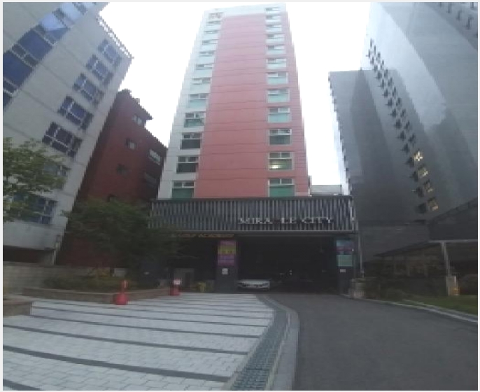 ���ǽ��� 8-�������� ��굿2�� 12-2-���ǽ���