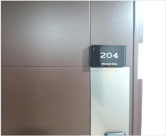 ���ǽ��� 4-�������� ��굿2�� 12-2-���ǽ���