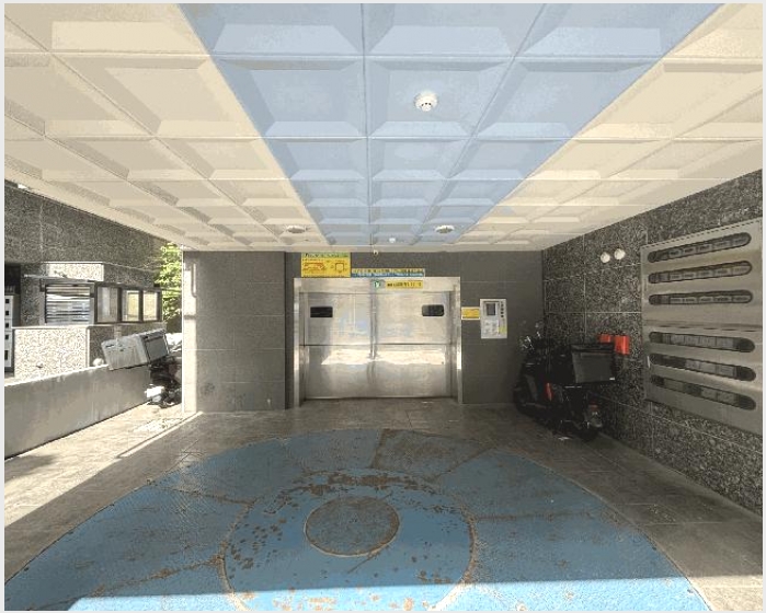���ǽ��� 4-������ ȭ� 938-3-���ǽ���
