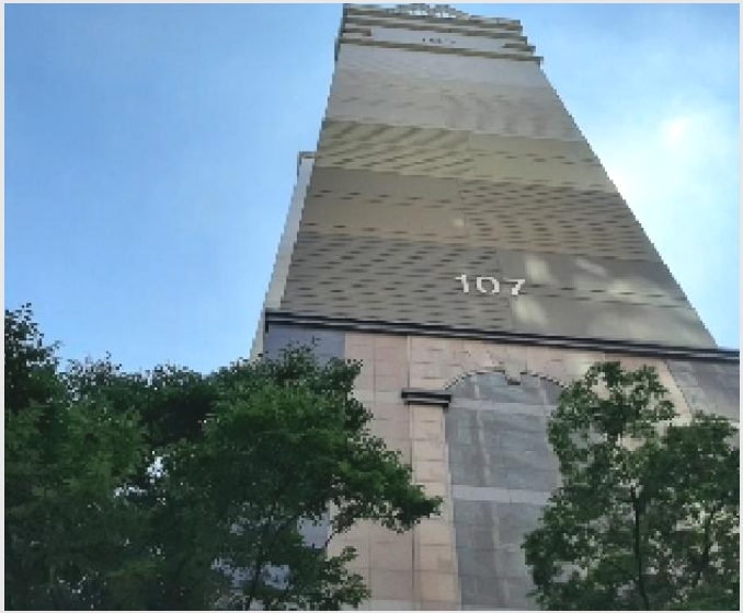 ����Ʈ 8-������ ȭ� 1165-����Ʈ