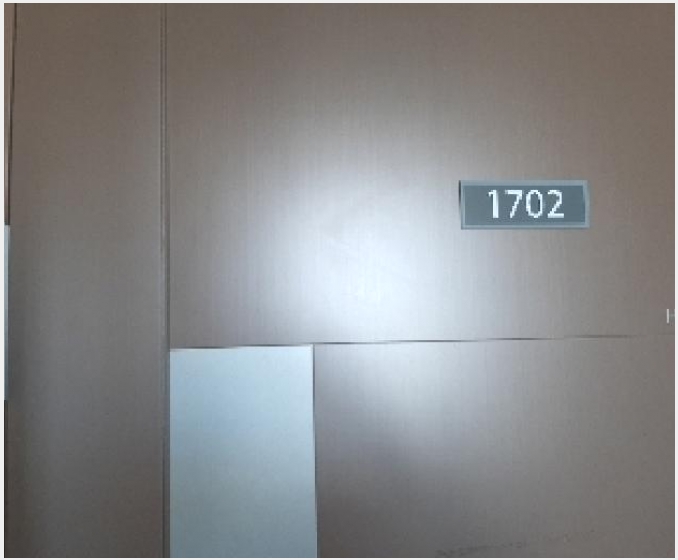 ����Ʈ 7-������ ȭ� 1165-����Ʈ