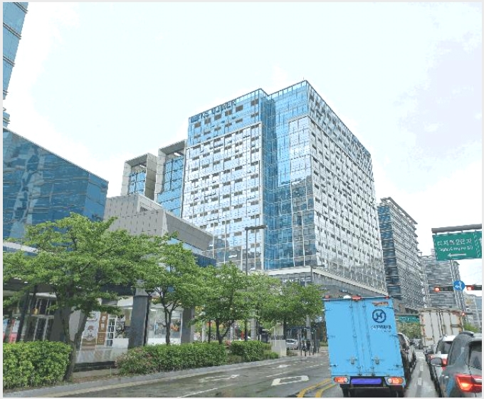 ���ǽ��� 10-��õ�� ���굿 60-14-���ǽ���