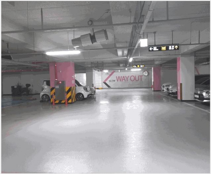 ���ǽ��� 8-��õ�� ���굿 60-14-���ǽ���