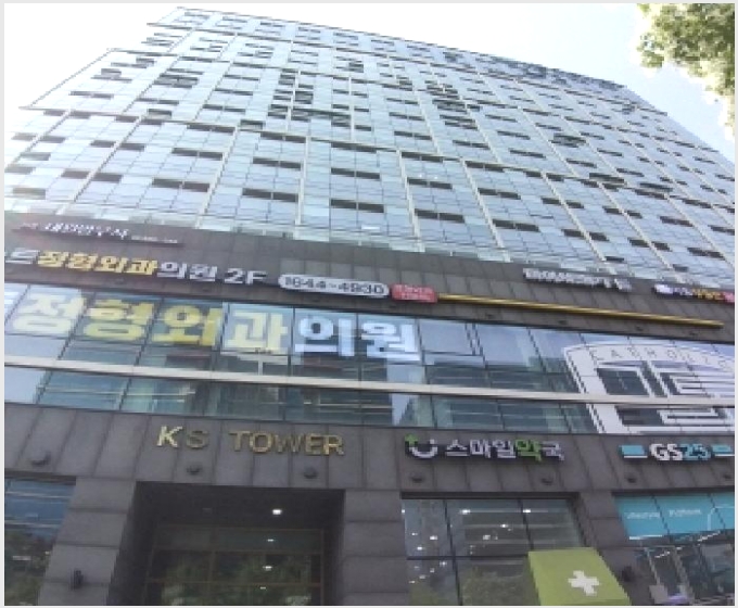 ���ǽ��� 5-��õ�� ���굿 60-14-���ǽ���