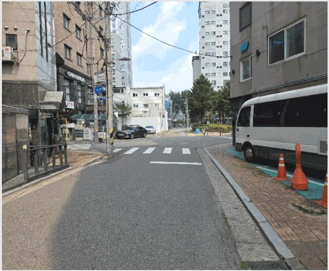 �ٸ��� 5-�������� ��������1�� 144-�ٸ���