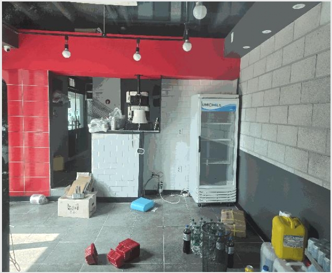 �ٸ��� 7-�������� ��������1�� 144-�ٸ���