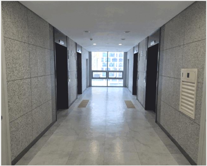 ���Ļ������ 5-��õ�� ���굿 327-5-���Ļ������