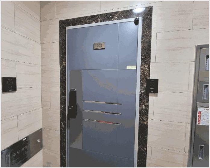 ���ǽ��� 7-������ ȭ� 367-1-���ǽ���
