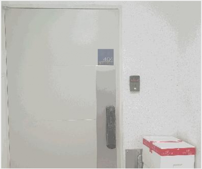 ���ǽ��� 7-������ â�� 731-19-���ǽ���