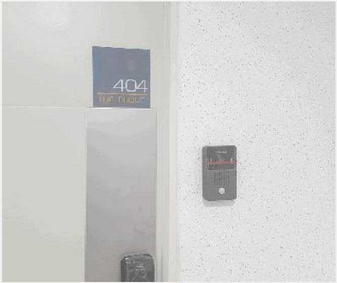 ���ǽ��� 6-������ â�� 731-19-���ǽ���