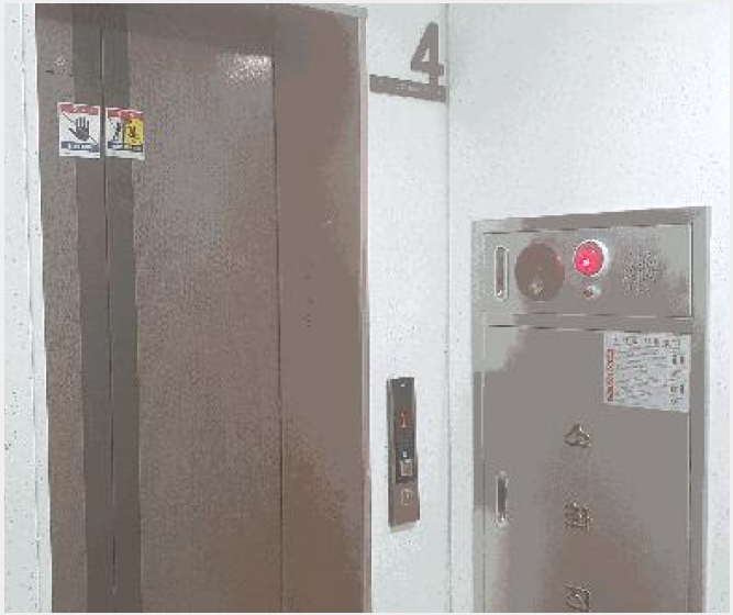 ���ǽ��� 5-������ â�� 731-19-���ǽ���