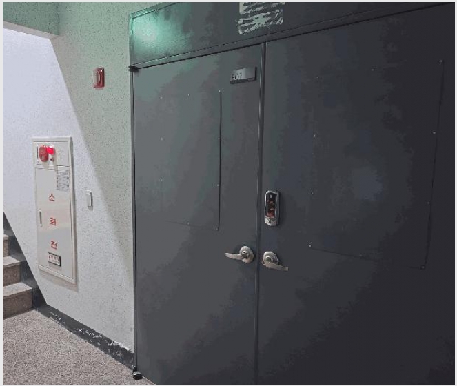 �ٸ��� 10-���� ���ϵ� 109-15-�ٸ���