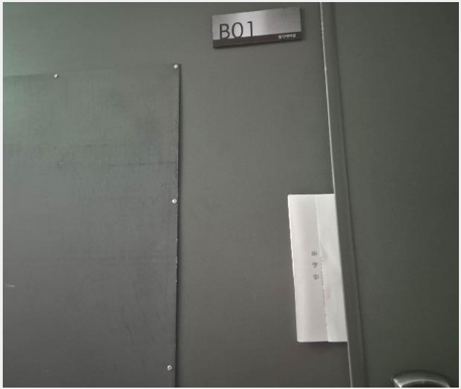 �ٸ��� 9-���� ���ϵ� 109-15-�ٸ���