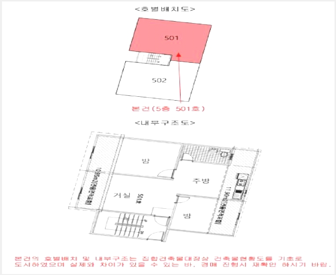 �ټ���(����) 7-���� ���굿 22-28-�ټ���(����)