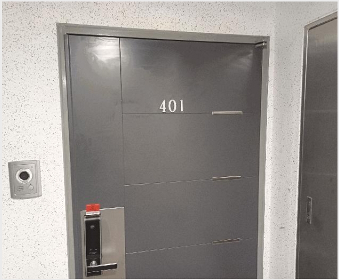���ǽ��� 5-����Ȧ�� ���ǵ� 171-9-���ǽ���