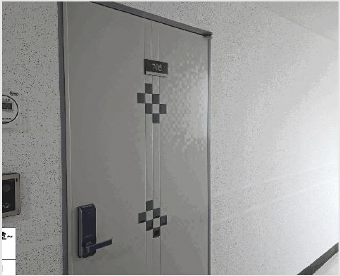 ���ǽ��� 10-����Ȧ�� ���ǵ� 118-18-���ǽ���