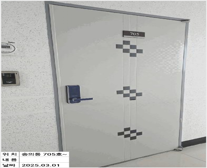 ���ǽ��� 8-����Ȧ�� ���ǵ� 118-18-���ǽ���