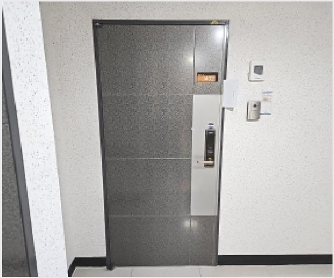 ���ǽ��� 4-��籸 ������ 679-10-���ǽ���