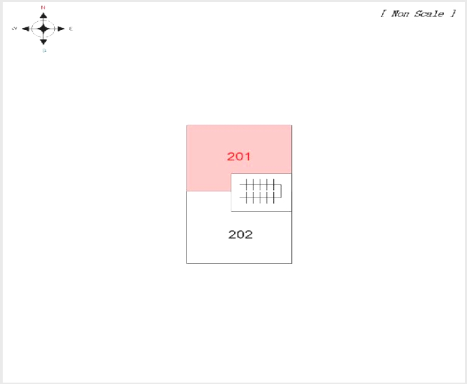 �ټ���(����) 7-��籸 ȿ���� 181-11-�ټ���(����)