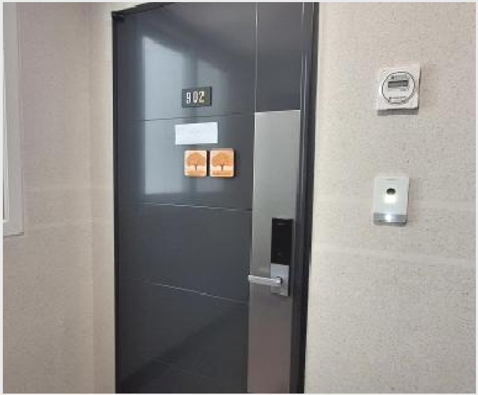 ���ǽ��� 8-����Ȧ�� ��ȭ�� 545-14-���ǽ���