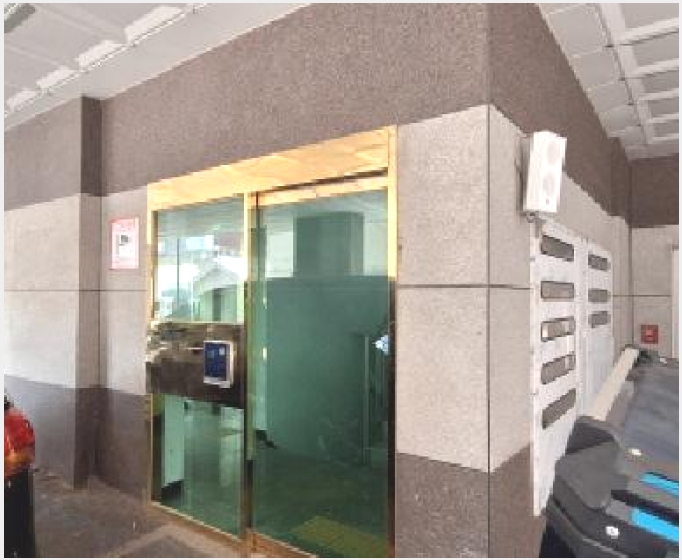���ǽ��� 9-����Ȧ�� ���ǵ� 162-81-���ǽ���