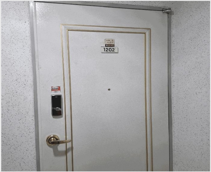 ����Ʈ 7-��õ�� �һ籸 �һ纻��-����Ʈ