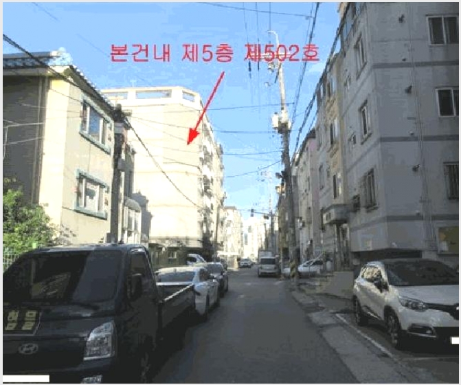 �ټ���(����) 10-��õ�� ������ ������-�ټ���(����)