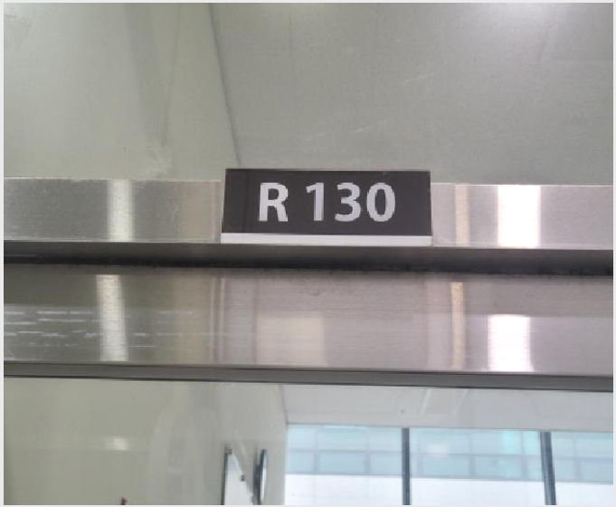 �� 8-������ ��⵿ 2083-6-��