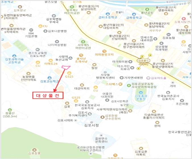 �ټ���(����) 6-������ ��쵿 213-1-�ټ���(����)