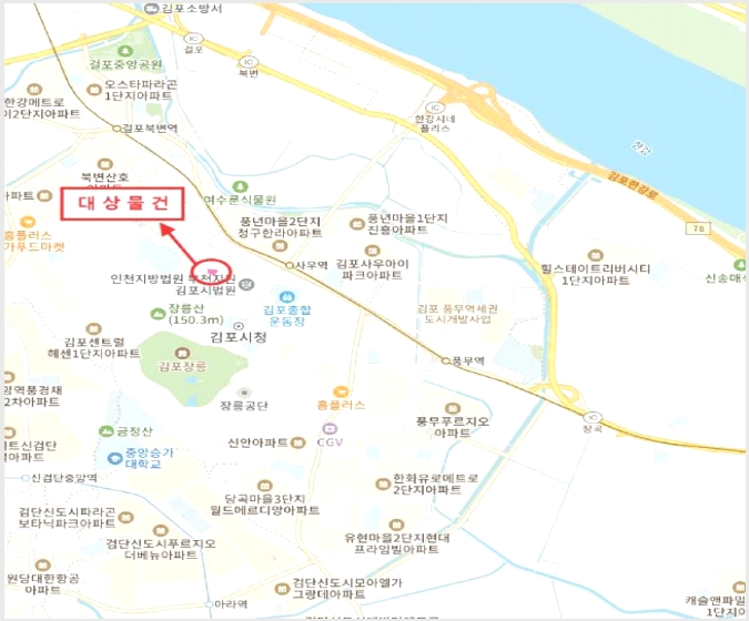 �ټ���(����) 4-������ ��쵿 213-1-�ټ���(����)