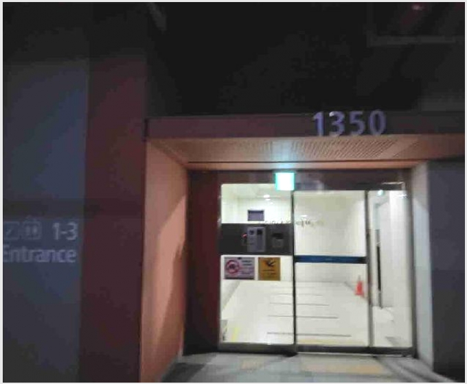 ����Ʈ 9-ȭ���� û�赿 545-����Ʈ