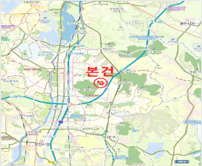 ����Ʈ 5-ȭ���� û�赿 545-����Ʈ