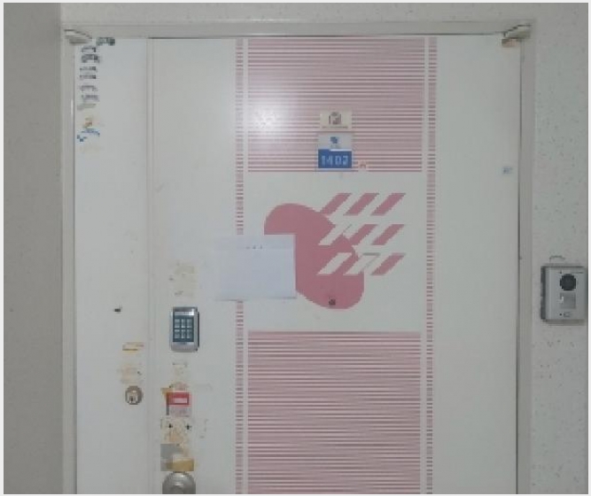 ����Ʈ 9-���ν� ������ ������-����Ʈ
