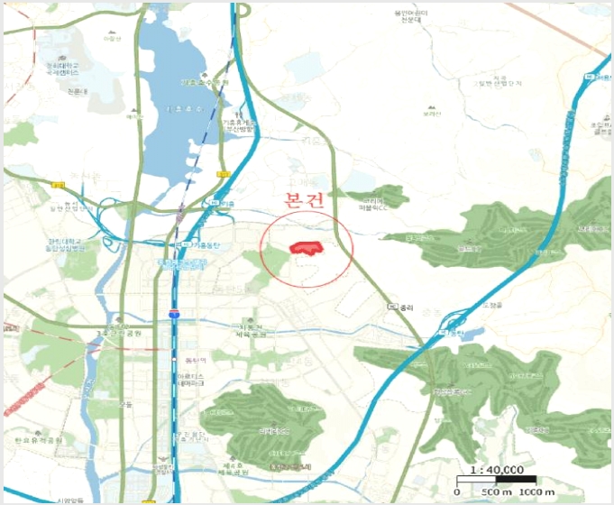 ����Ʈ 6-ȭ���� ��õ�� 890-����Ʈ