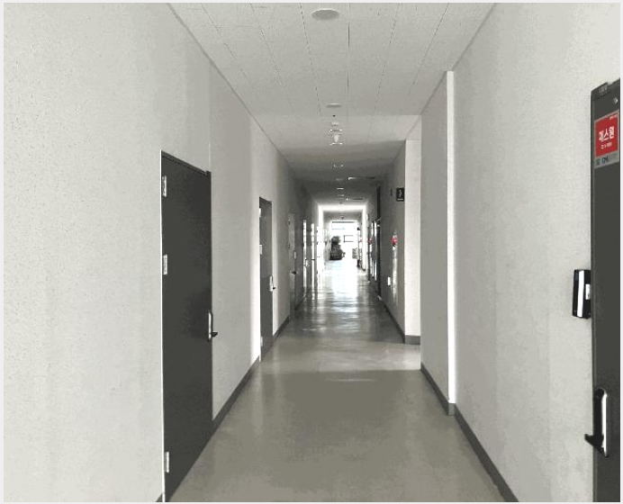 ���Ļ������ 6-ȭ���� ��õ�� 878-3-���Ļ������