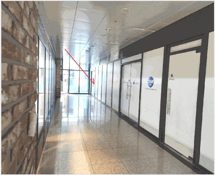 �ٸ��� 8-������ ���뱸 ���ǵ�-�ٸ���