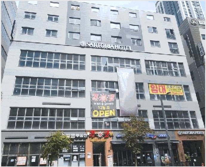�ٸ��� 10-���ý� ������ 1977-3-�ٸ���