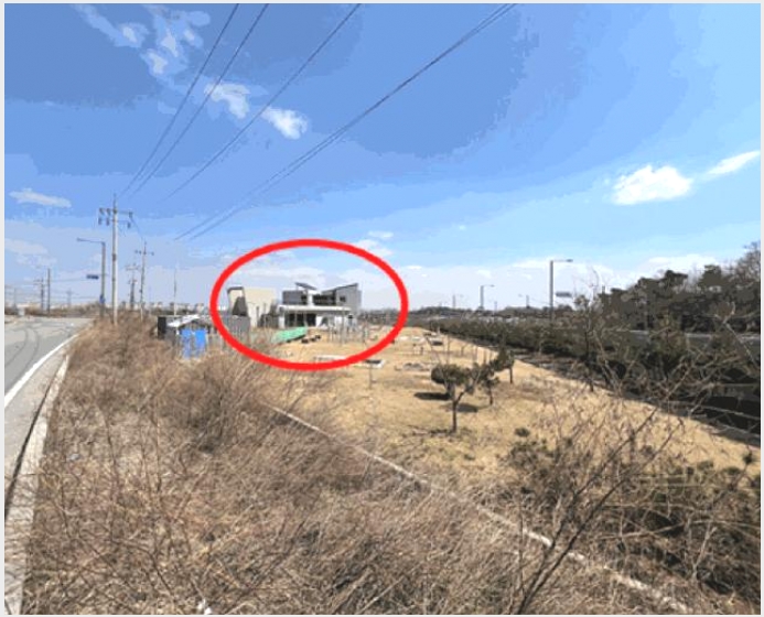 �ٸ����� 10-���ý� �ؼ��� �Ŵ븮-�ٸ�����
