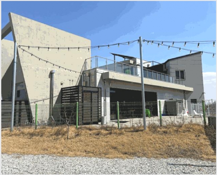 �ٸ����� 5-���ý� �ؼ��� �Ŵ븮-�ٸ�����