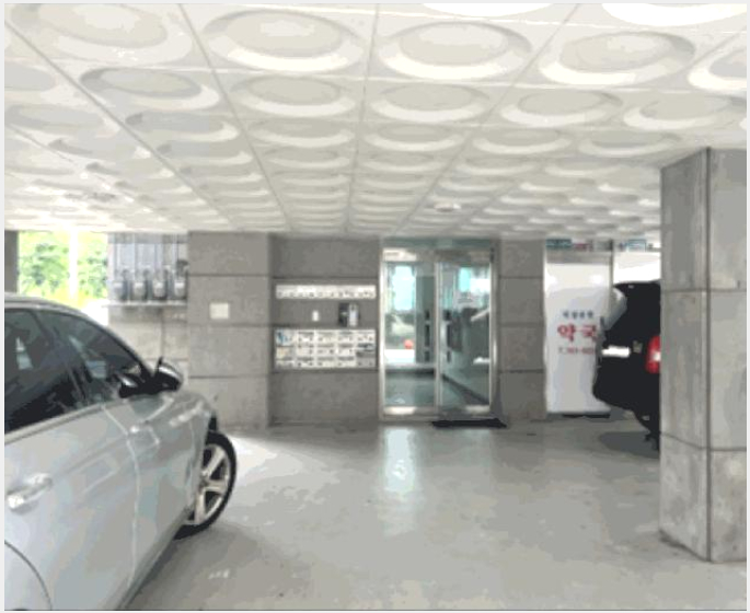 �ٸ����� 10-���ֽ� ����� ������-�ٸ�����