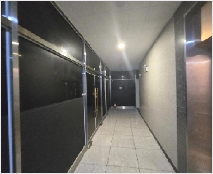 �ٸ��� 8-û�ֽ� û���� ������-�ٸ���