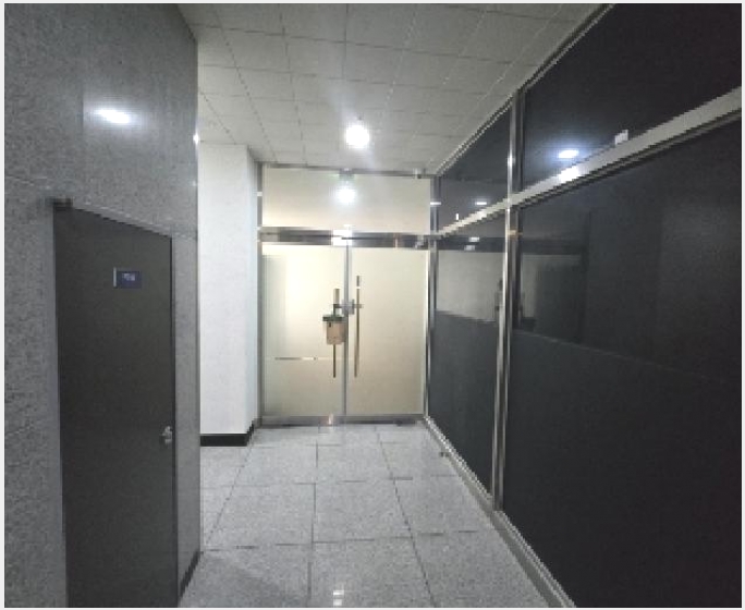 �ٸ��� 4-û�ֽ� û���� ������-�ٸ���